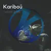 Karibou - Chameleon - Single