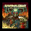 Everybody's Enemy - La Noche de los Enemigos